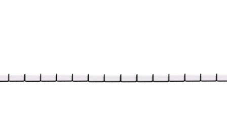 Creation of Playing Chopsticks??: Step 4